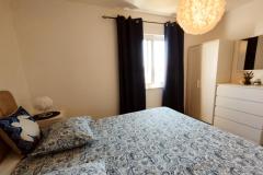 Apartments Antonia Apartment 5 – app.1/3 foto 3