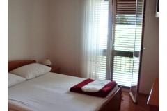 Apartments Bilic Apartment 2 foto 3
