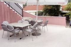 Apartments Bilic Apartment 3 foto 4