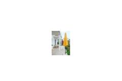 Apartments Tonko Apartment 1 – apartman foto 4