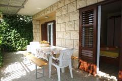 Apartments Damira Apartment 1 – Apartman 1 foto 1