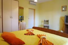 Apartments Damira Apartment 1 – Apartman 1 foto 3