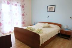 Apartments Damira Apartment 1 – Apartman 1 foto 4