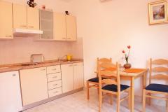 Apartments Damira Apartment 2 – Apartman 2 foto 2