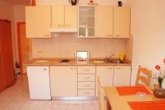 Apartments Damira Apartment 2 – Apartman 2 foto 5