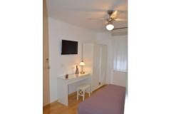 Apartments Elda Apartment 1 – Apartman 1 foto 2