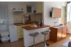 Apartments Elda Apartment 2 – Apartman 2 foto 2