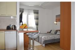 Apartments Elda Apartment 2 – Apartman 2 foto 3