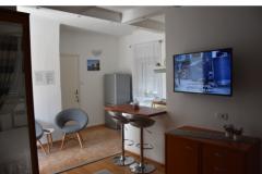 Apartments Elda Apartment 2 – Apartman 2 foto 4