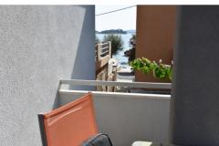 Apartments Elda Apartment 2 – Apartman 2 foto 5