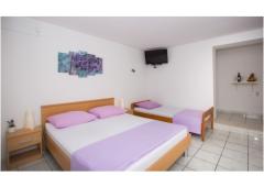 Apartments Izabela Apartment 2 – IZABELA foto 1
