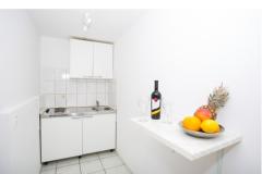 Apartments Izabela Apartment 2 – IZABELA foto 2