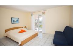 Apartments Izabela Apartment 2 – IZABELA foto 4