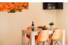 Apartments Izabela Apartment 1 – izabela foto 1
