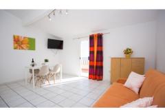 Apartments Izabela Apartment 1 – izabela foto 4