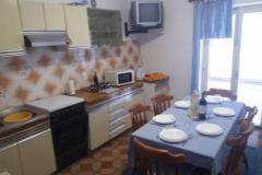 Apartments JASENKA Orebić Apartment 1 – Jasenka foto 5