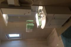 Apartments Jurković Apartment 2 – Apartman 5 foto 1