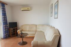 Apartments Jurković Apartment 2 – Apartman 5 foto 2