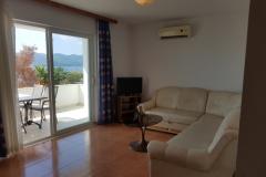 Apartments Jurković Apartment 2 – Apartman 5 foto 3