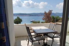 Apartments Jurković Apartment 2 – Apartman 5 foto 4