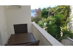 Apartments Jurković Apartment 2 – Apartman 5 foto 5