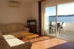 Apartments Jurković Apartment 1 – Apartman 4 foto 2