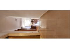 Apartments Jurković Apartment 1 – Apartman 4 foto 3