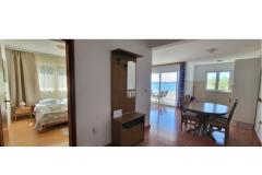 Apartments Jurković Apartment 1 – Apartman 4 foto 4