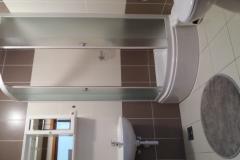 Apartments Jurković Apartment 1 – Apartman 4 foto 5