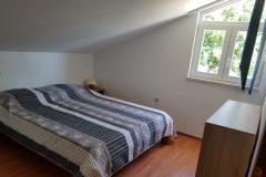 Apartments Jurković Apartment 3 – Apartman 6 foto 2