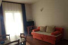 Apartments Jurković Apartment 3 – Apartman 6 foto 3