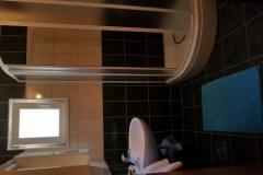 Apartments Jurković Apartment 3 – Apartman 6 foto 5