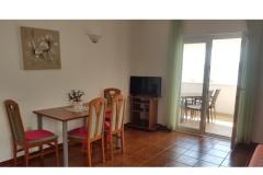 Apartments Jurković Apartment 4 – Apartman 8 foto 1