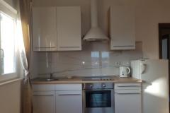 Apartments Jurković Apartment 4 – Apartman 8 foto 2