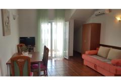 Apartments Jurković Apartment 4 – Apartman 8 foto 3