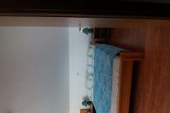 Apartments Jurković Apartment 4 – Apartman 8 foto 4