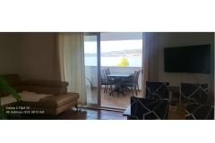 Apartments Jurković Room 5 – 2+1 foto 1