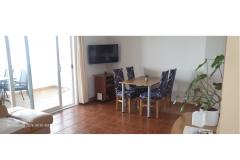 Apartments Jurković Room 5 – 2+1 foto 2