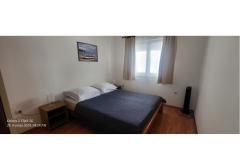 Apartments Jurković Room 5 – 2+1 foto 5