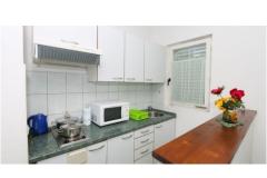 Apartments Kristicevic Apartment 1 – Studio foto 4