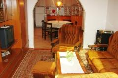 Apartments Petra Apartment 2 – A2 foto 4