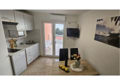 Apartments Ponta Apartment 1 – A1 foto 1