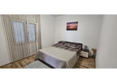 Apartments Ponta Apartment 1 – A1 foto 2