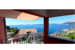 Apartments Ponta Apartment 1 – A1 foto 3