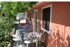 Apartments Ponta Apartment 2 – A2 foto 2