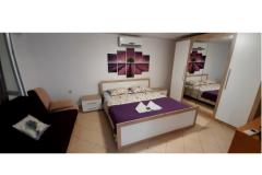 Apartments Ponta Apartment 2 – A2 foto 3