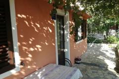 Apartments Ponta Apartment 2 – A2 foto 4