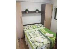Apartments Ponta Apartment 2 – A2 foto 5