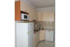 Apartments Radojković Apartment 1 – Apartman 1 foto 2
