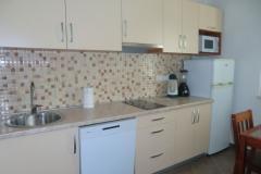 Apartments Radojković Apartment 2 – Apartman 2 foto 5